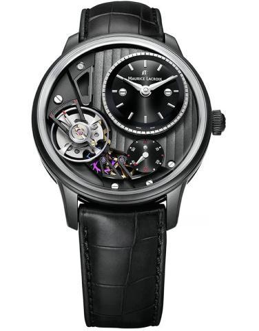 MAURICE LACROIX MP6118-ALB01-330 匠心