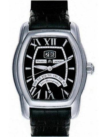 MAURICE LACROIX MP6119-SS001-31E 匠心