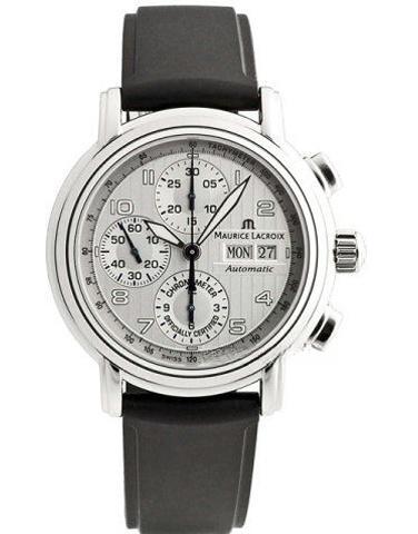 MAURICE LACROIX MP6128-SS001-82E 匠心