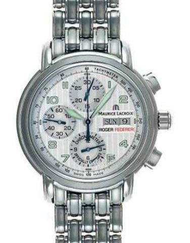 MAURICE LACROIX MP6128-SS002-82E 匠心