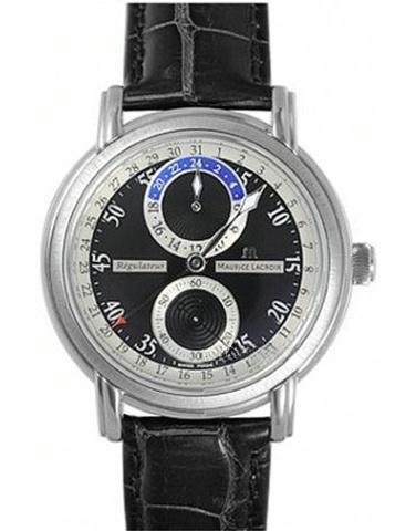 MAURICE LACROIX MP6148-SS001-320 匠心