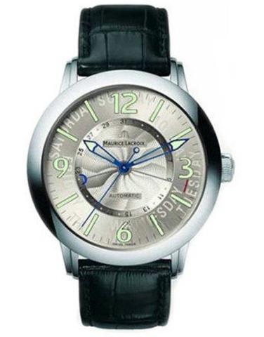 MAURICE LACROIX MP6188-SS001-120 匠心