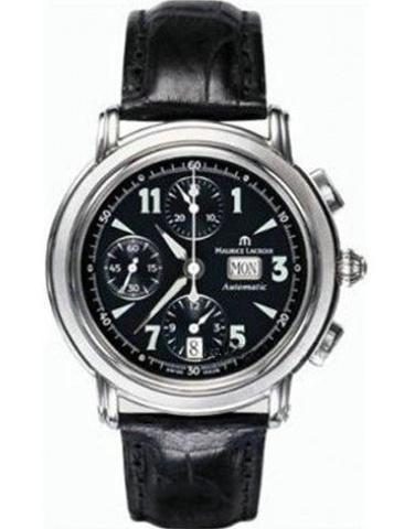 MAURICE LACROIX MP6318-SS001-32E 匠心