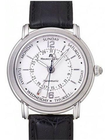 MAURICE LACROIX MP6328-SS001-19E 匠心