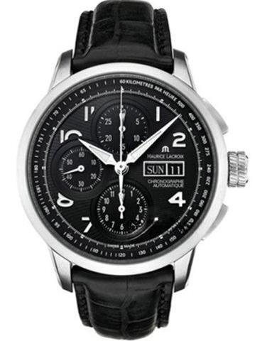 MAURICE LACROIX MP6348-SS001-32E 匠心
