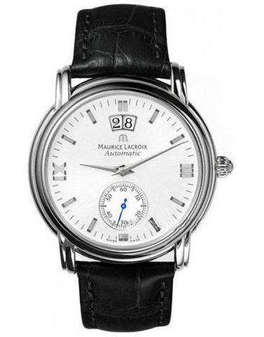 MAURICE LACROIX MP6378-SS001-290 匠心