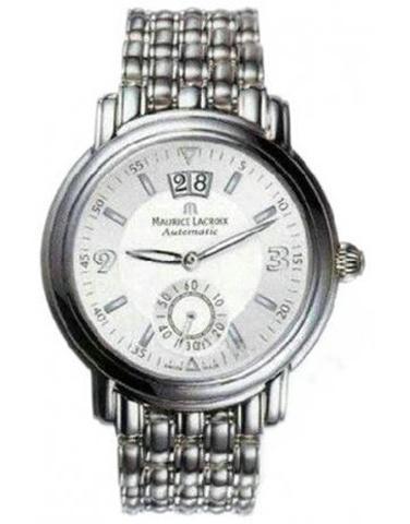 MAURICE LACROIX MP6378-SS002-920 匠心