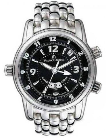 MAURICE LACROIX MP6388-SS002-330 匠心