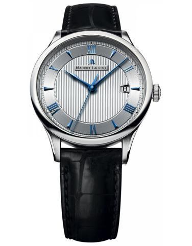 MAURICE LACROIX MP6407-SS001-111 匠心