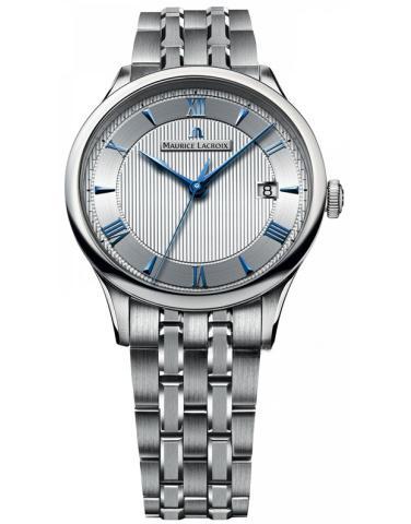 MAURICE LACROIX MP6407-SS002-111 匠心