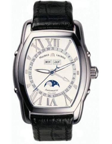 MAURICE LACROIX MP6439-SS001-11E 匠心