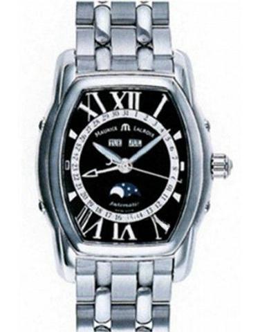 MAURICE LACROIX MP6439-SS002-31E 匠心