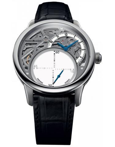 MAURICE LACROIX MP6558-SS001-090 匠心