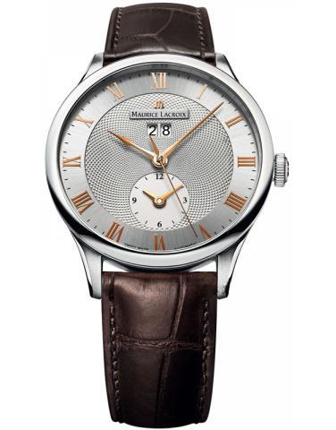 MAURICE LACROIX MP6707-SS001-111 匠心