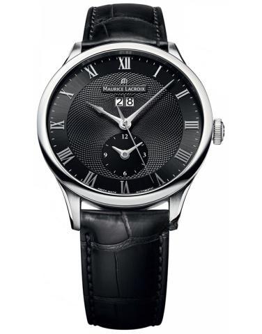 MAURICE LACROIX MP6707-SS001-310 匠心