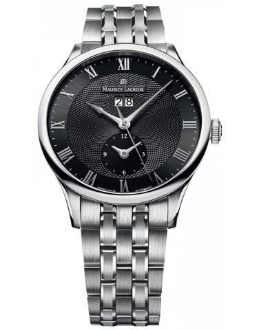 MAURICE LACROIX MP6707-SS002-310 匠心