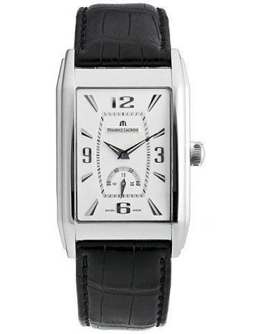 MAURICE LACROIX MP7019-SS001-120 匠心