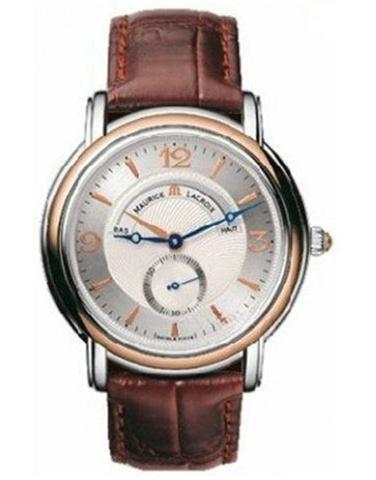 MAURICE LACROIX MP7098-PS101-120 匠心