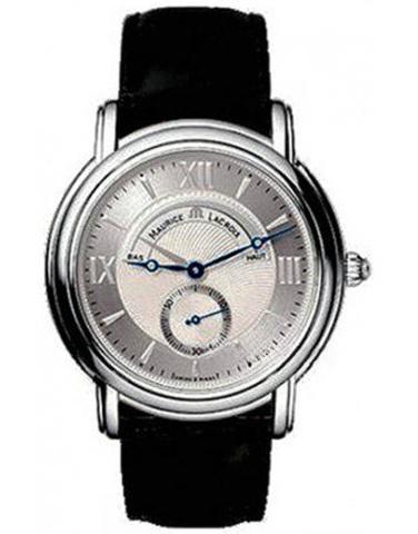 MAURICE LACROIX MP7098-SS001-110 匠心