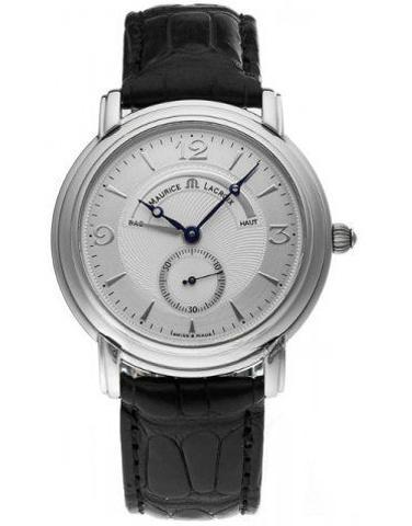 MAURICE LACROIX MP7098-SS001-120 匠心