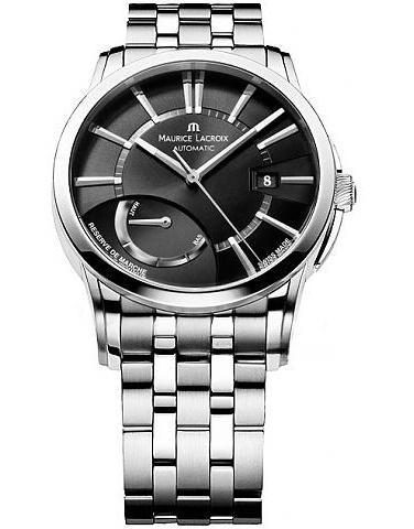 MAURICE LACROIX PT6368-SS001-130-1 奔濤