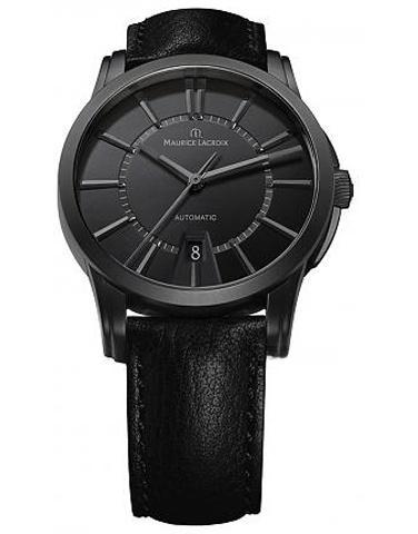 MAURICE LACROIX PT6148-PVB01-330-1 奔濤