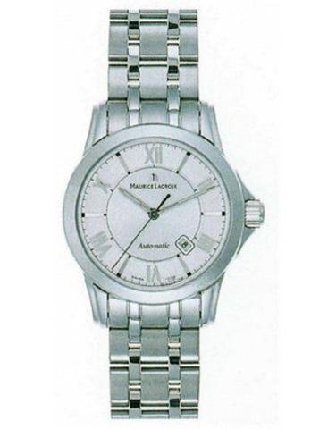 MAURICE LACROIX PT6044-SS002-110 奔濤