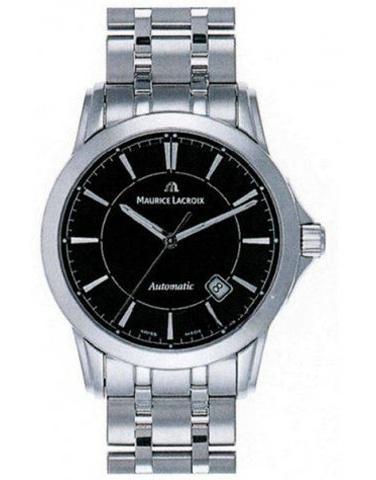 MAURICE LACROIX PT6048-SS002-330 奔濤