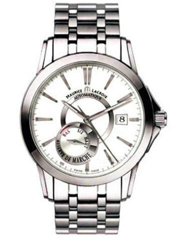 MAURICE LACROIX PT6088-SS002-130 奔濤