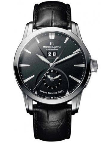 MAURICE LACROIX PT6098-SS001-330 奔濤