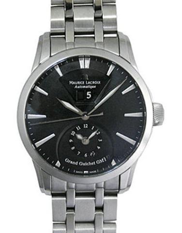 MAURICE LACROIX PT6098-SS002-330 奔濤