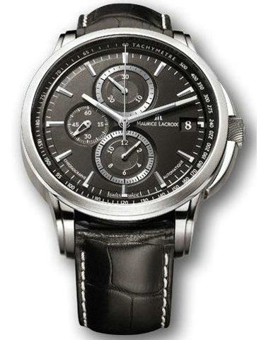 MAURICE LACROIX PT6128-SS001-330 奔濤