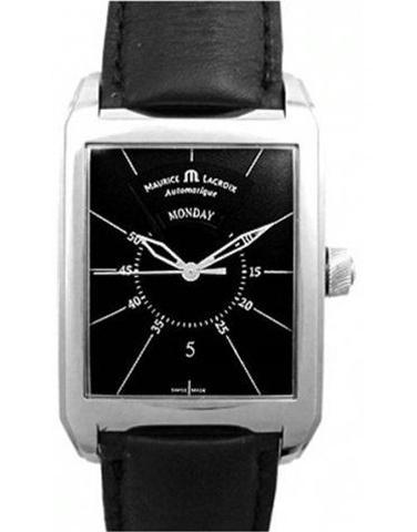 MAURICE LACROIX PT6147-SS001-32E 奔濤