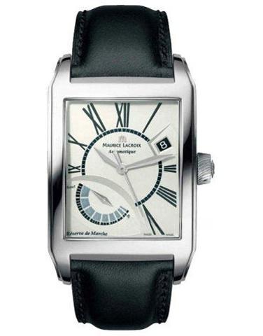 MAURICE LACROIX PT6157-SS001-110 奔濤