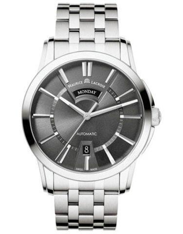 MAURICE LACROIX PT6158-SS002-23E 奔濤