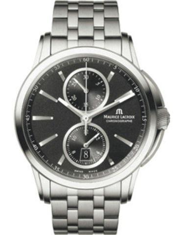 MAURICE LACROIX PT6178-SS002-330 奔濤