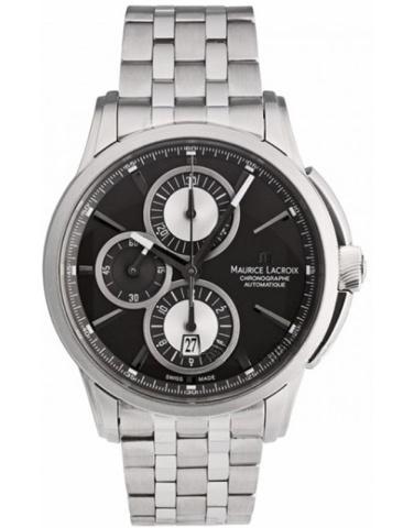 MAURICE LACROIX PT6188-SS002-830 奔濤
