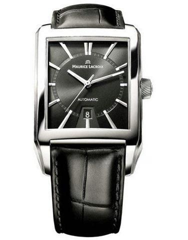 MAURICE LACROIX PT6257-SS001-330 奔濤