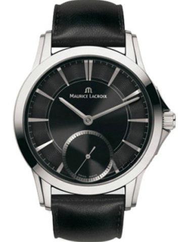MAURICE LACROIX PT7518-SS001-330 奔濤