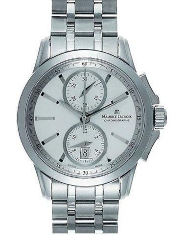 MAURICE LACROIX PT7538-SS002-130 奔濤