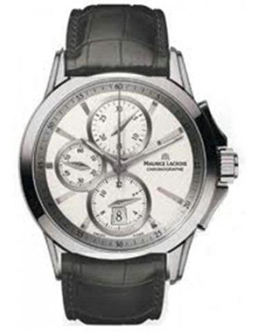 MAURICE LACROIX PT7548-SS001-130 奔濤