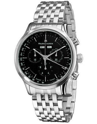 MAURICE LACROIX LC1008-SS002-330 -