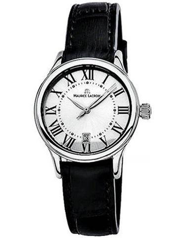 MAURICE LACROIX LC1013-SS001-110 -