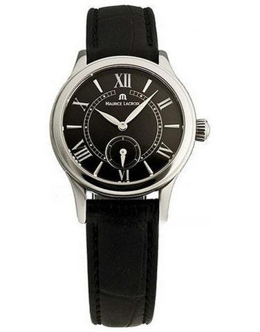 MAURICE LACROIX LC1033-SS001-310 -