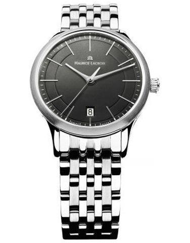 MAURICE LACROIX LC1117-SS002-330 -