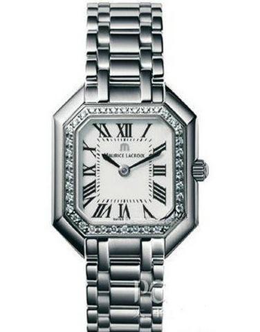 MAURICE LACROIX LC2021-SD502-110 -
