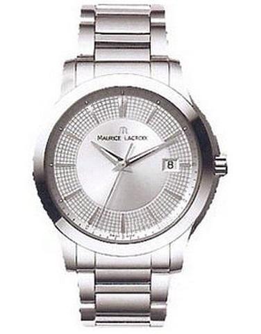 MAURICE LACROIX MI1066-SS002-330 -