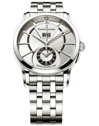 MAURICE LACROIX PT6208-SS002-130 -