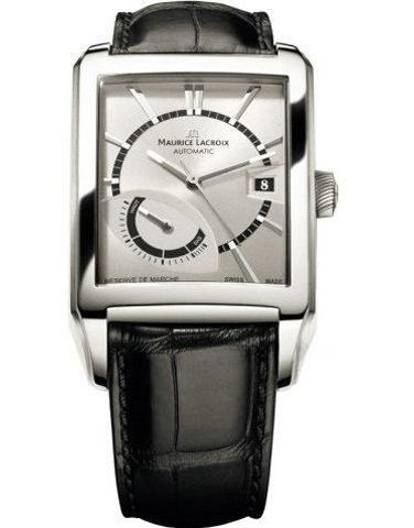 MAURICE LACROIX PT6217-SS001-130 -