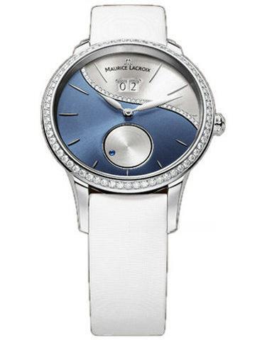 MAURICE LACROIX SD6207-SD501-450 -